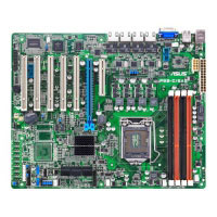 Asus P8B-C/4L (90-MSVDM0-G0UAY00Z)